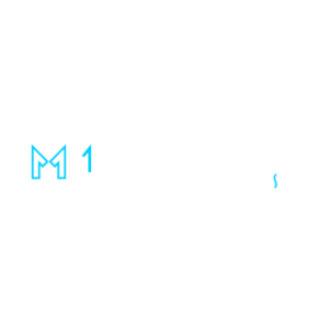 Logotipo de 1MAST Real Estate