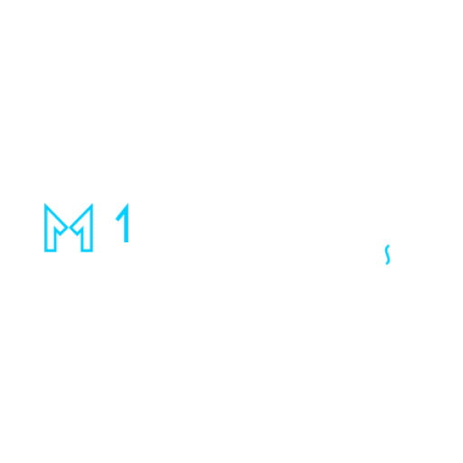 1MAST Real Estate