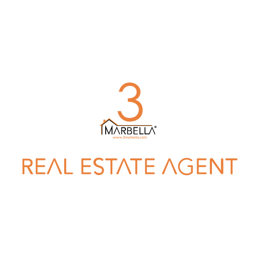 3 MARBELLA REAL ESTATE