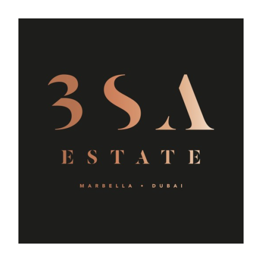 3SA ESTATE