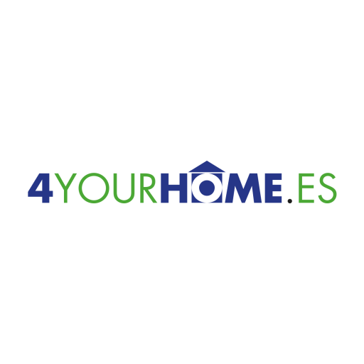 4YOURHOME.ES