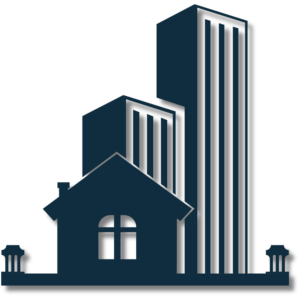 Logotipo de ALEGRIA REAL ESTATE COSTA DEL SOL