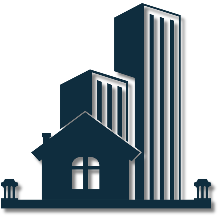 Logotipo de ALEGRIA REAL ESTATE COSTA DEL SOL