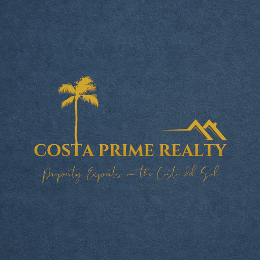 Costa Prime Realty