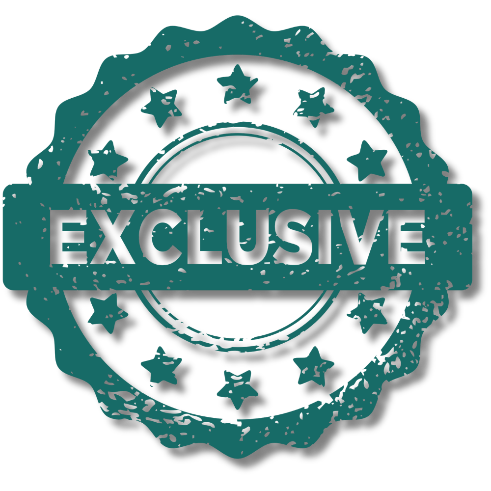 Posicionamiento exclusivo para agencias inmobiliarias