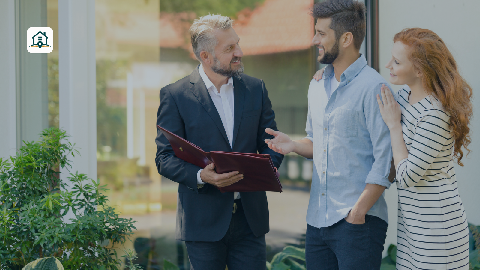 Practical guide to buying, selling and planning a property transaction in Spain