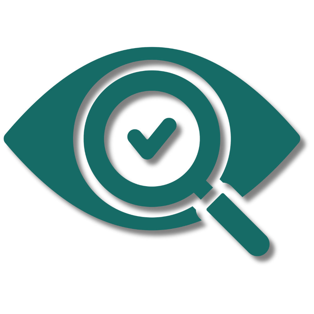 Mayor visibilidad online para agencias inmobiliarias
