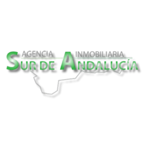 Logotipo de Sur de Andalucia