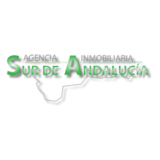 Sur de Andalucia