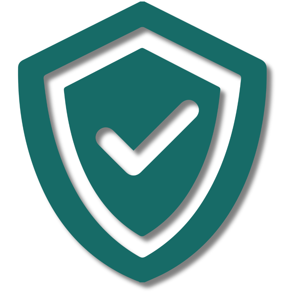 Confianza y seguridad para profesionales inmobiliarios