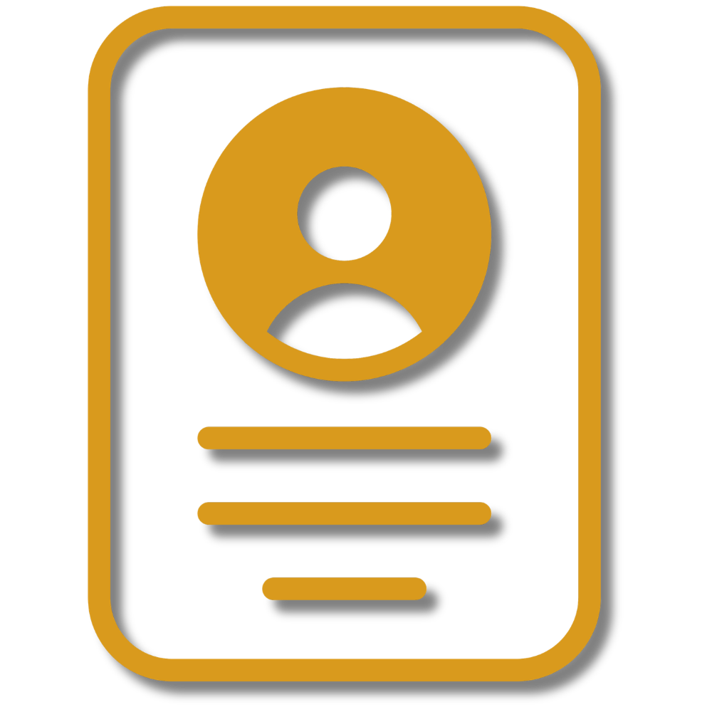 Agente Verificado en RealtorList