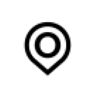 Logotipo de Acapulco Centro