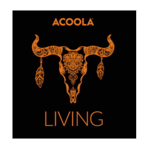 Acoola Living