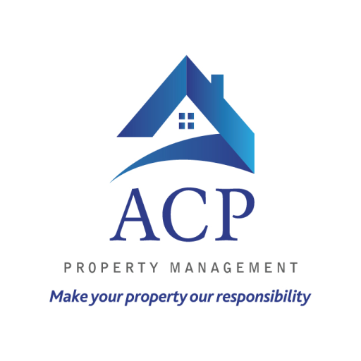 ACP Property Management