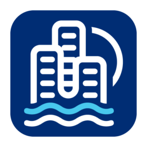 Logotipo de ADAIX COSTA DEL SOL
