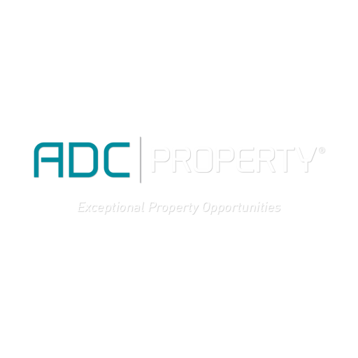 ADC Property