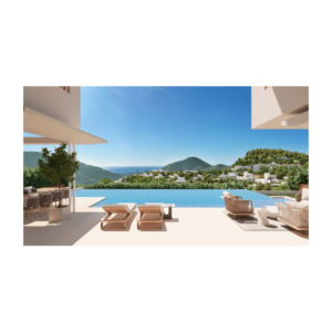 Logotipo de Advantage Real Estate and Investments