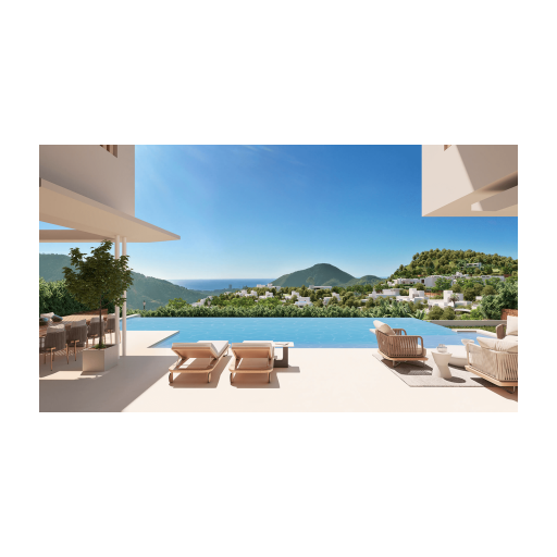 Advantage Real Estate and Investments