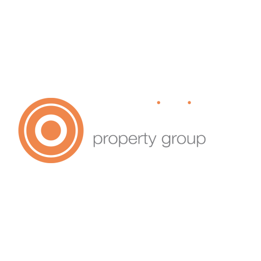 Affinity Spain