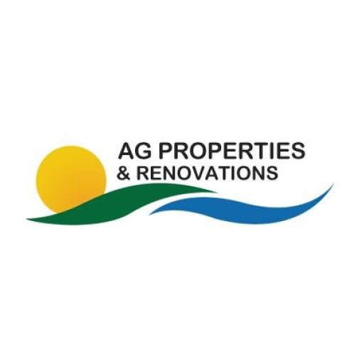 AG PROPERTIES & RENOVATIONS