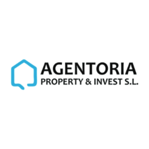 Logotipo de Agentoria Property & Invest S.L.