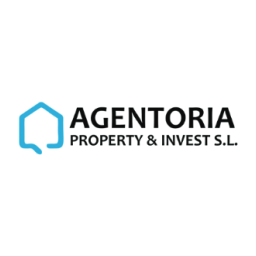 Agentoria Property & Invest S.L.
