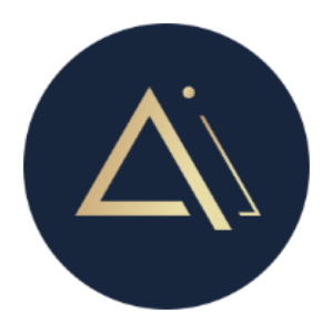 Logotipo de AGNES INVERSIONES
