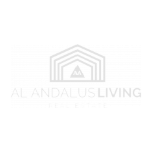 Logotipo de AL ANDALUS LIVING