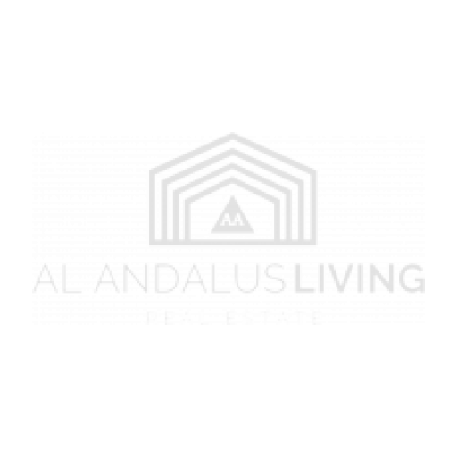 AL ANDALUS LIVING