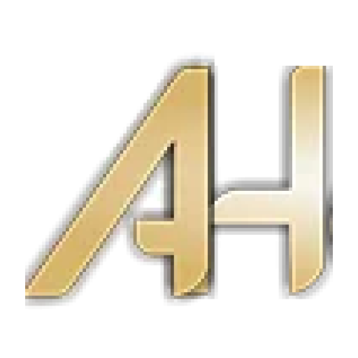 AL HOUDA PROPERTIES