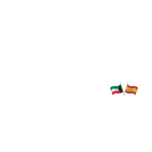 Logotipo de Al Nouri Group