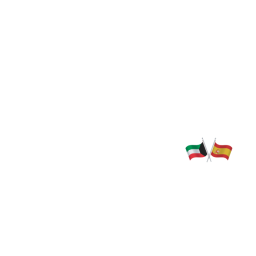Al Nouri Group