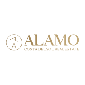 Logotipo de Alamo Costa del Sol Real Estate