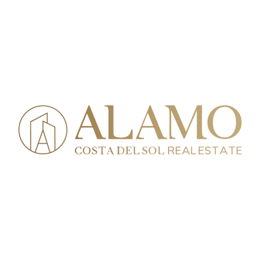 Alamo Costa del Sol Real Estate