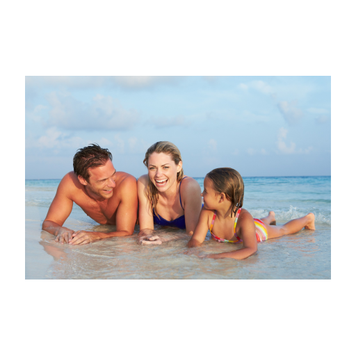 Alicante Real Estate Costa Blanca Spain SL