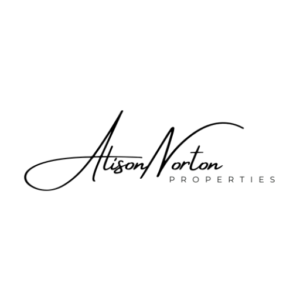 Logotipo de Alison Norton Properties