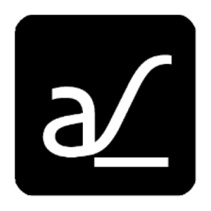 Logotipo de AlleeSpain