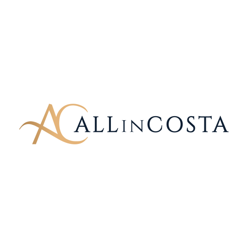 ALLinCOSTA