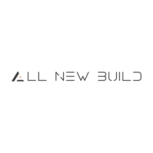 Allnewbuild