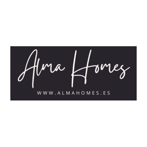 Alma Homes