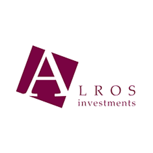 Alros Investments Sl