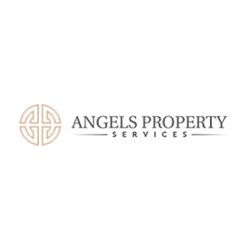 ANGELS PROPERTY SERVICES