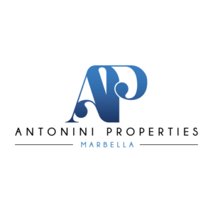 Logotipo de Antoniniproperties