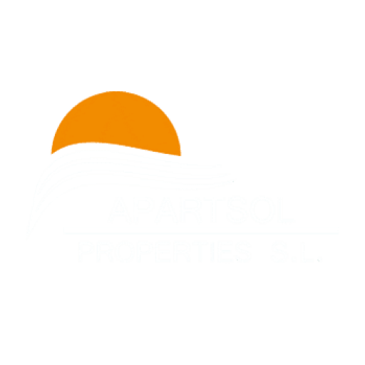 APART SOL