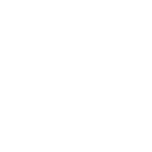 Logotipo de Aqualina Marbella SL