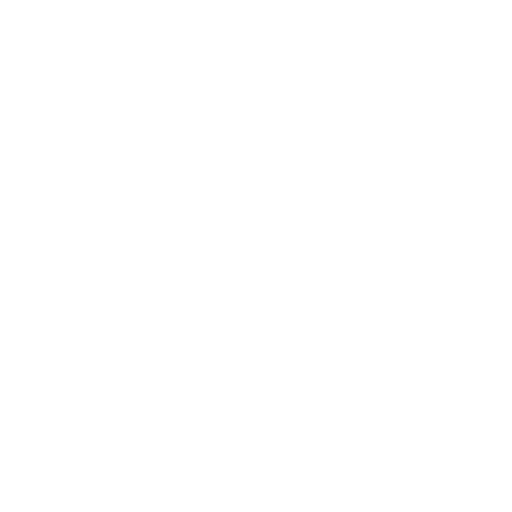 Aqualina Marbella SL