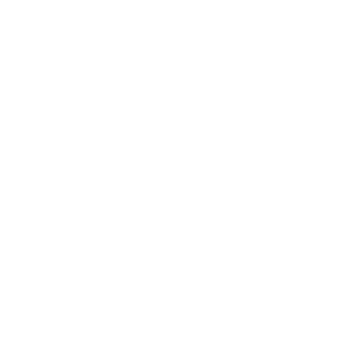 ARAN HOMES
