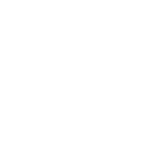 Logo de Arcasas Real Estate Agency