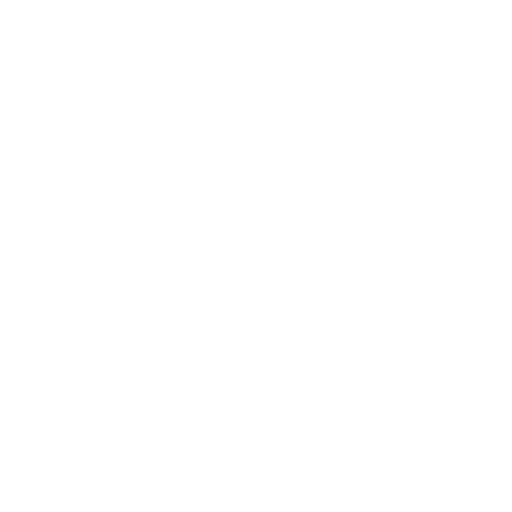 Arcasas Real Estate Agency