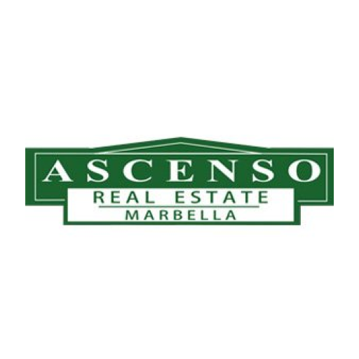 Ascenso Real Estate Marbella